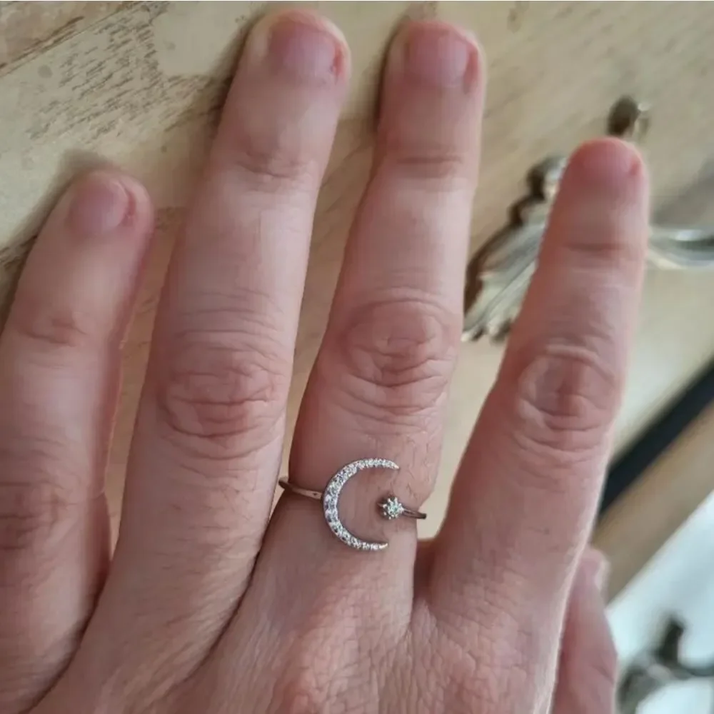 boutique simulated diamonds